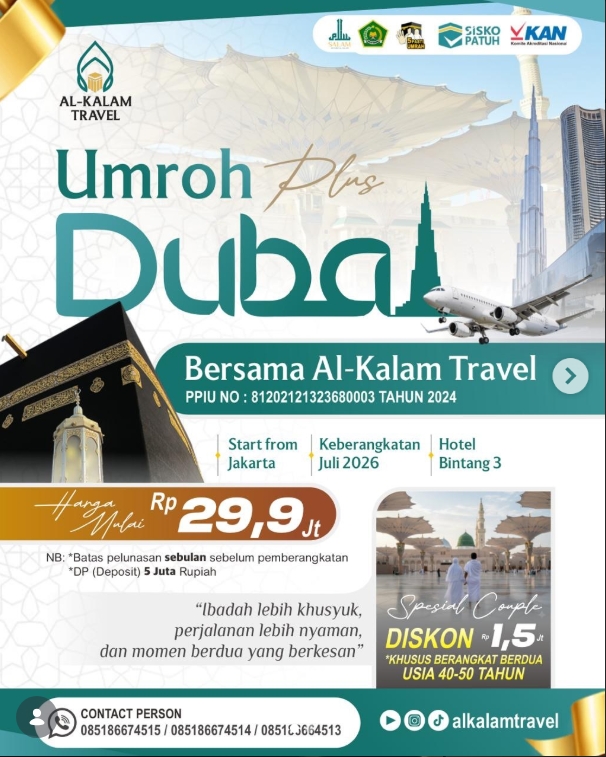 Screenshot_14-2-2026_12755_www.instagram.com